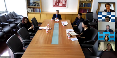 中國社科院世界經濟與政治研究所同亞洲開發銀行研究所開展線上交流-主頁.png